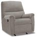 Miravel Living Room Set Living Room Set Ashley Furniture