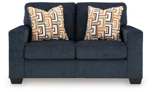 Aviemore Loveseat Loveseat Ashley Furniture