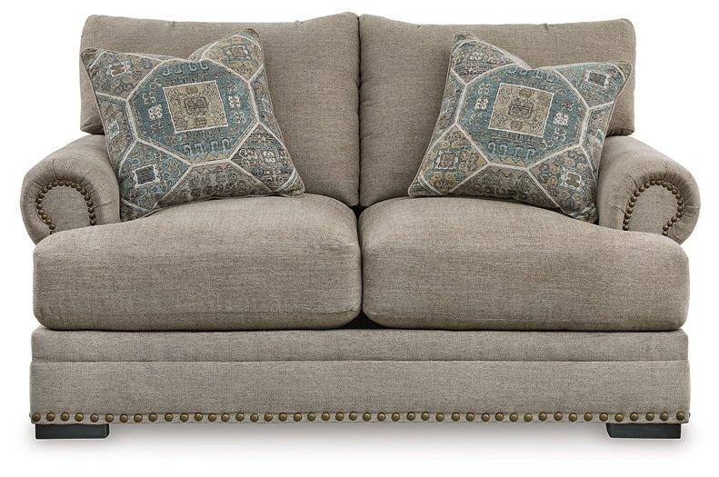 Galemore Living Room Set Living Room Set Ashley Furniture