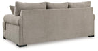 Galemore Sofa Sofa Ashley Furniture