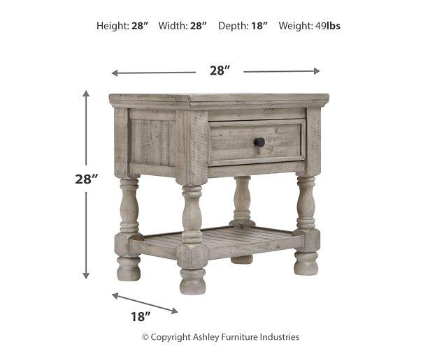 Harrastone Bedroom Set Bedroom Set Ashley Furniture