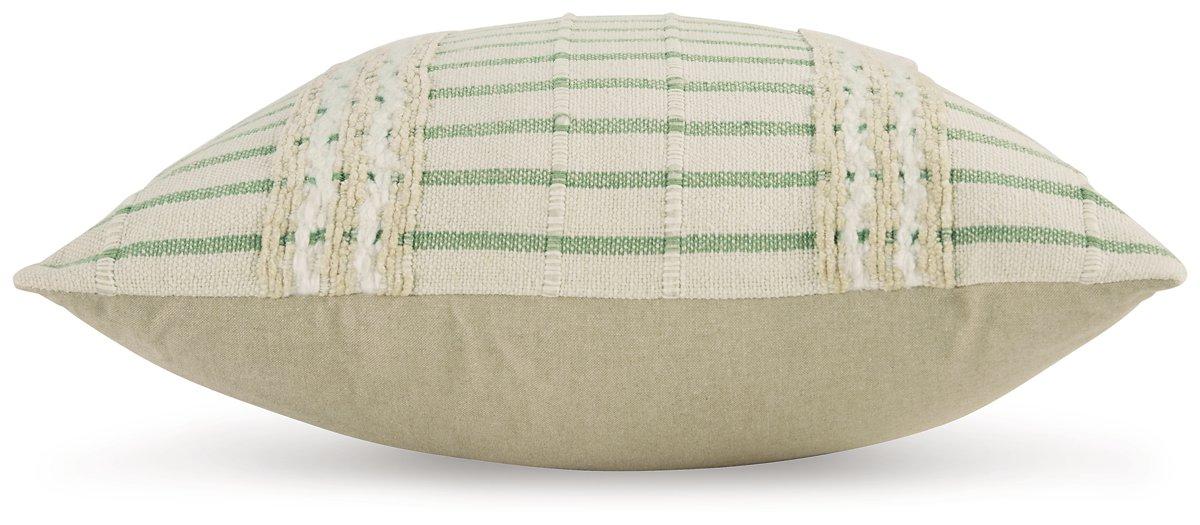 Rowton Pillow Pillow Ashley Furniture