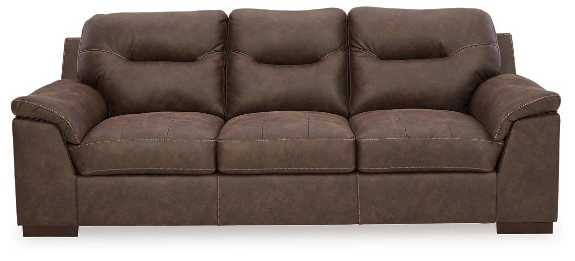 Maderla Sofa Sofa Ashley Furniture