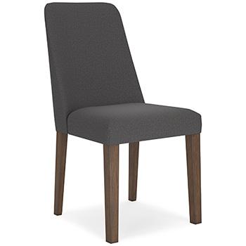 Lyncott Dining Chair Dining Chair Ashley Furniture