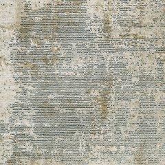 Vestavia 5' x 7' Rug Rug Ashley Furniture