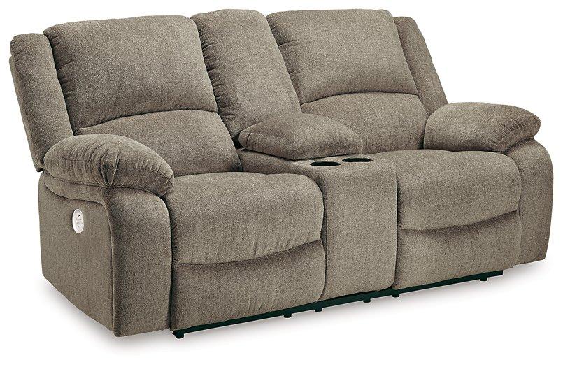 Draycoll Living Room Set Living Room Set Ashley Furniture