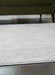 Eduring Large Rug Rug Large Ashley Furniture