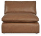 Emilia Sectional Sofa Sectional Ashley Furniture