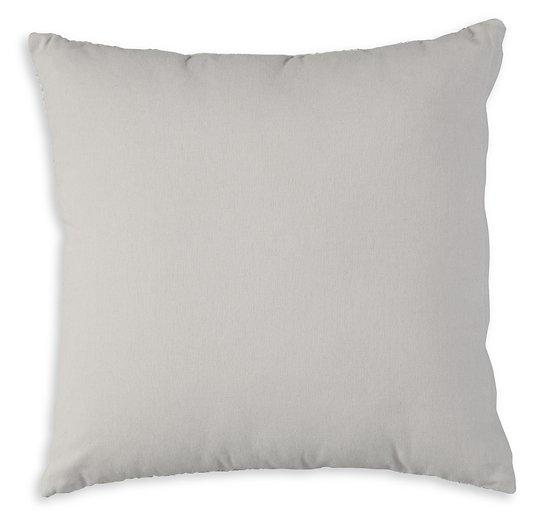 Erline Pillow Pillow Ashley Furniture