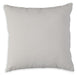 Erline Pillow Pillow Ashley Furniture