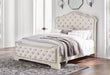 Arlendyne Bedroom Set Bedroom Set Ashley Furniture