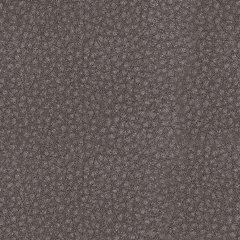 Next-Gen DuraPella Performance Fabric 3-Piece Dual Power Reclining Modular Sofa Sofa Ashley Furniture