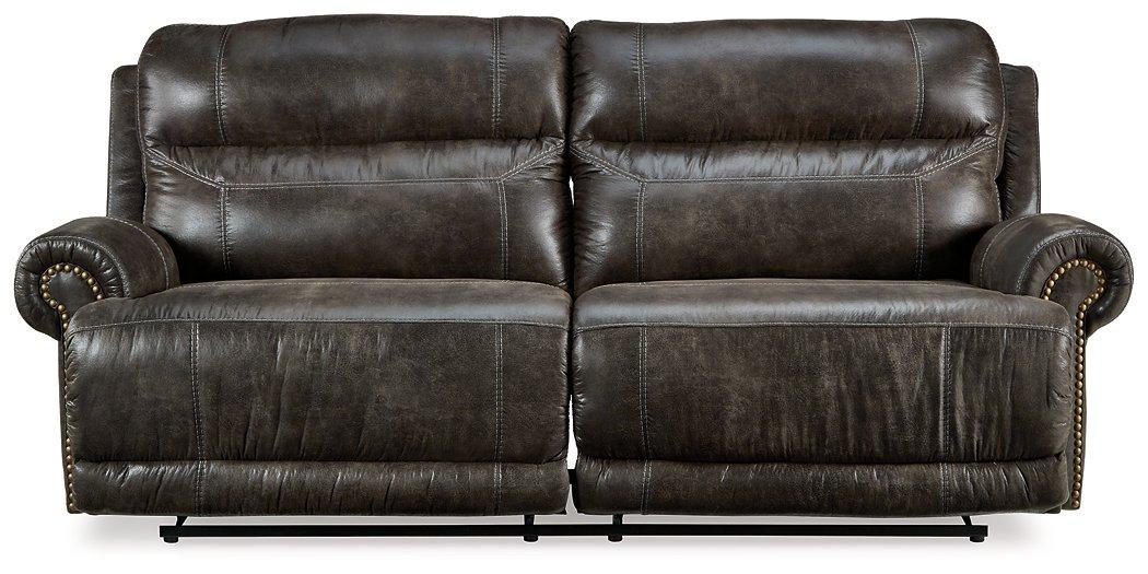 Grearview Power Reclining Sofa Sofa Ashley Furniture