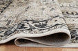 Gregmoore 5'2" x 6'10" Rug Rug Ashley Furniture