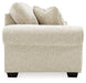 Haisley Sofa Sofa Ashley Furniture