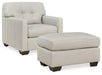 Belziani Living Room Set Living Room Set Ashley Furniture