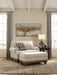 Harleson Living Room Set Living Room Set Ashley Furniture