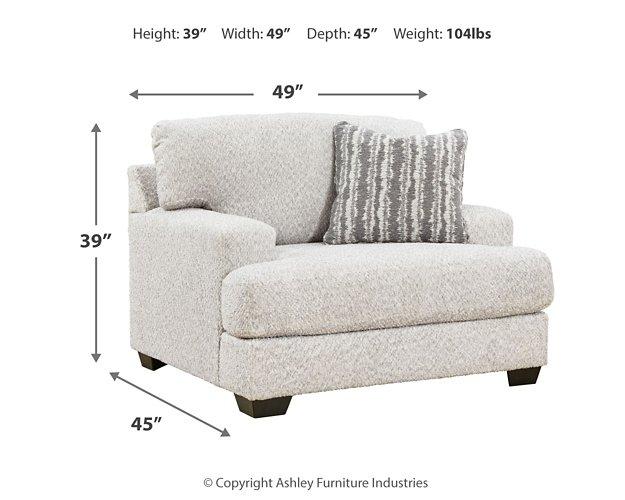 Brebryan Living Room Set Living Room Set Ashley Furniture