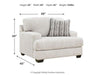 Brebryan Living Room Set Living Room Set Ashley Furniture