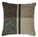 Adrielton Pillow Pillow Ashley Furniture