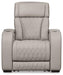 Boyington Power Recliner Recliner Ashley Furniture