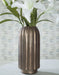 Briarcott Vase Vase Ashley Furniture