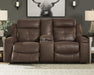 Jesolo Living Room Set Living Room Set Ashley Furniture