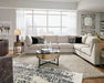 Kellway Living Room Set Living Room Set Ashley Furniture