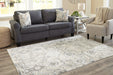 Kilkenny 5'3" x 7'3" Rug Rug Ashley Furniture