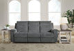 Barnsana Living Room Set Living Room Set Ashley Furniture