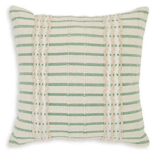 Rowton Pillow Pillow Ashley Furniture