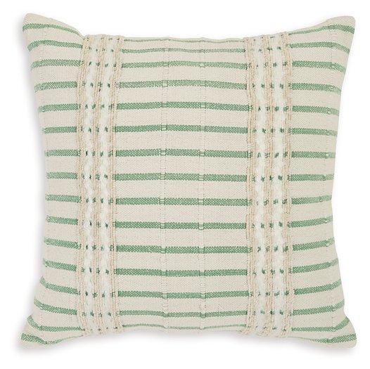 Rowton Pillow Pillow Ashley Furniture