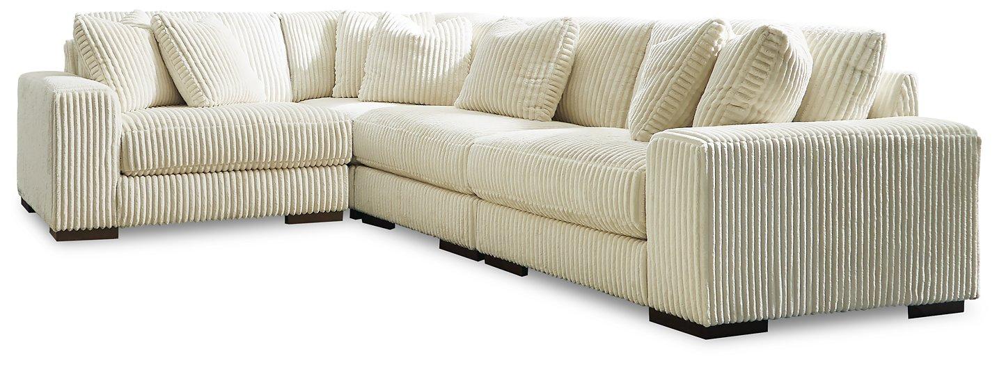 Lindyn Living Room Set Living Room Set Ashley Furniture