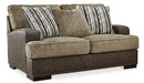 Alesbury Loveseat Loveseat Ashley Furniture