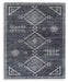 Arloman Rug Rug Ashley Furniture