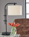 Baronvale Lamp Set Lamp Set Ashley Furniture