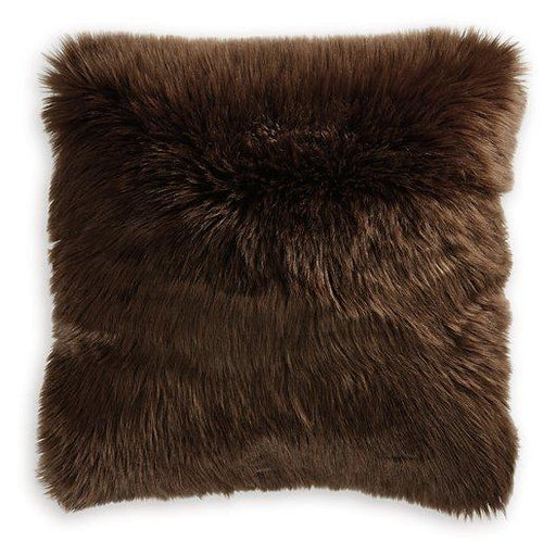 Bellethrone Pillow Pillow Ashley Furniture