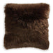 Bellethrone Pillow Pillow Ashley Furniture