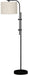 Baronvale Floor Lamp Floor Lamp Ashley Furniture