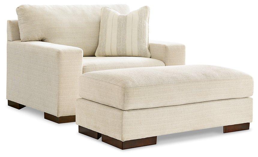 Maggie Living Room Set Living Room Set Ashley Furniture