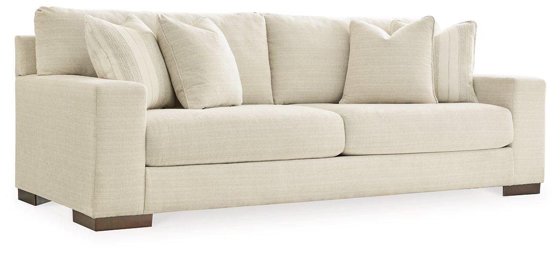 Maggie Sofa Sofa Ashley Furniture