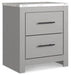 Cottonburg Nightstand Nightstand Ashley Furniture