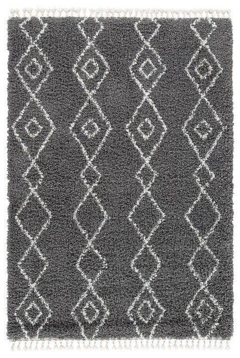 Maysel 7'10" x 9'10" Rug Rug Ashley Furniture