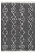 Maysel 7'10" x 9'10" Rug Rug Ashley Furniture