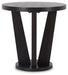 Chasinfield End Table End Table Ashley Furniture