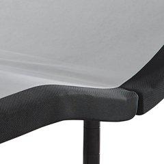 Head-Foot Model Best Adjustable Base Adjustable Base Ashley Furniture