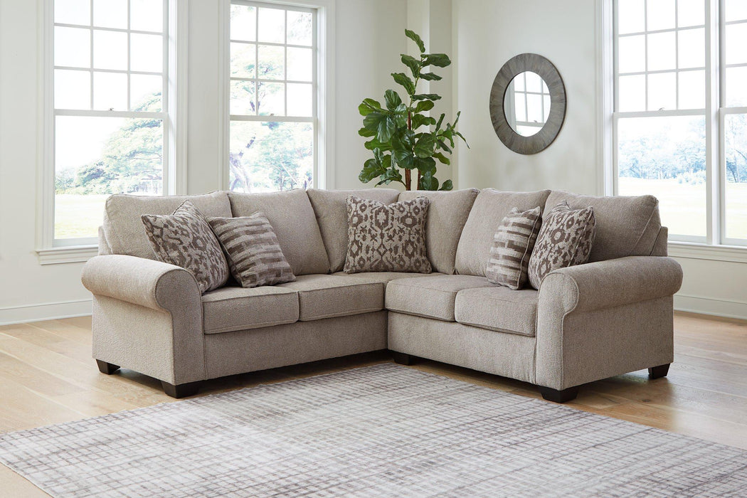 Claireah Living Room Set Living Room Set Ashley Furniture