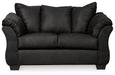 Darcy Loveseat Loveseat Ashley Furniture