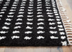 Minston 5' x 7' Rug Rug Ashley Furniture