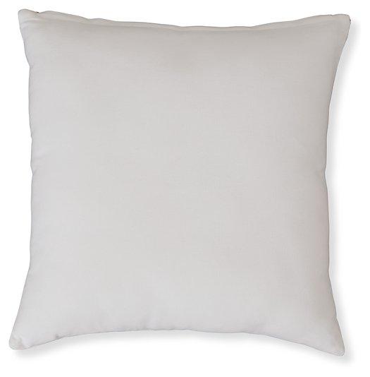 Monique Pillow (Set of 4) Pillow Ashley Furniture